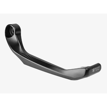 PROTECTION DE LEVIER COTE FREIN BONAMICI RACING