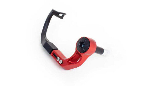 PROTECTION DE LEVIER D EMBRAYAGE EVOTECH