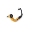 PROTECTION DE LEVIER DE FREIN EVOTECH
