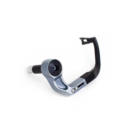 PROTECTION DE LEVIER DE FREIN EVOTECH