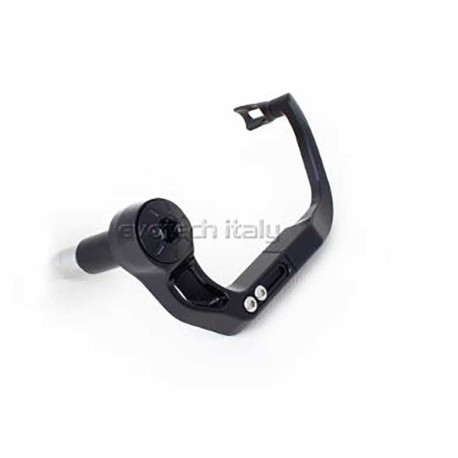 PROTECTION DE LEVIER DE FREIN EVOTECH