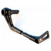 PROTECTION DE LEVIER DE FREIN TWM R