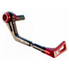 PROTECTION DE LEVIER DE FREIN TWM R