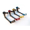 PROTECTION DE LEVIER DE FREIN TWM R