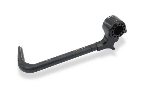 PROTECTION DE LEVIER EMBRAYAGE CNC RACING STREET