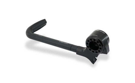 PROTECTION DE LEVIER EMBRAYAGE CNC RACING STREET