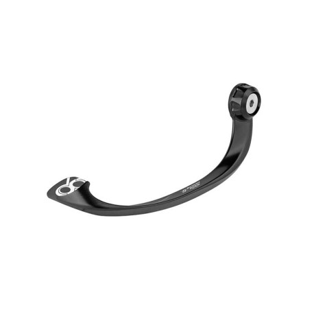 PROTECTION DE LEVIER EMBRAYAGE INCURVE BONAMICI