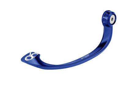 PROTECTION DE LEVIER EMBRAYAGE INCURVE BONAMICI