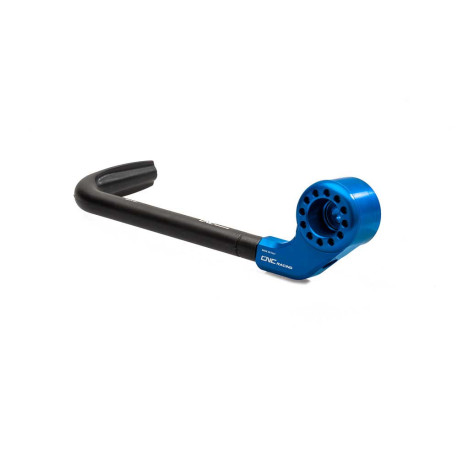 PROTECTION DE LEVIER EMBRAYAGECNC RACING