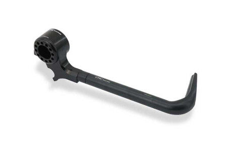 PROTECTION DE LEVIER FREIN CNC RACING STREET