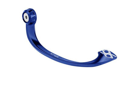 PROTECTION DE LEVIER FREIN INCURVE BONAMICI