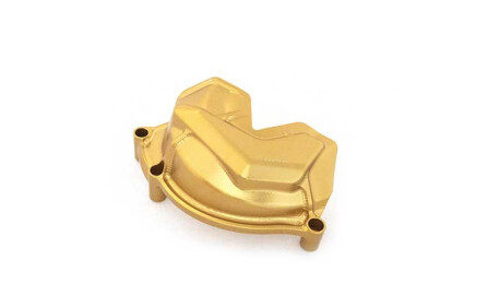 PROTECTION DE MOTEUR DROIT TRIUMPH TIGER SPORT 660 2022