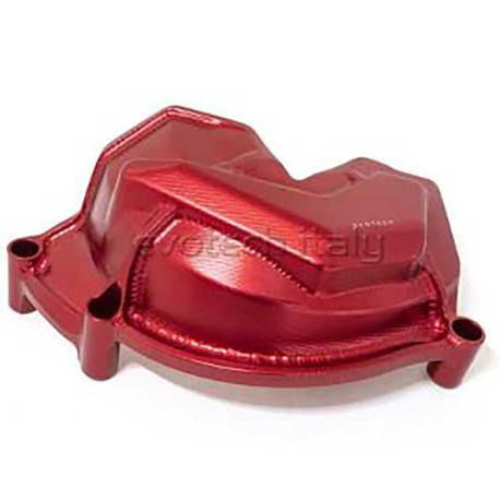 PROTECTION DE MOTEUR DROIT TRIUMPH TIGER SPORT 660 2022