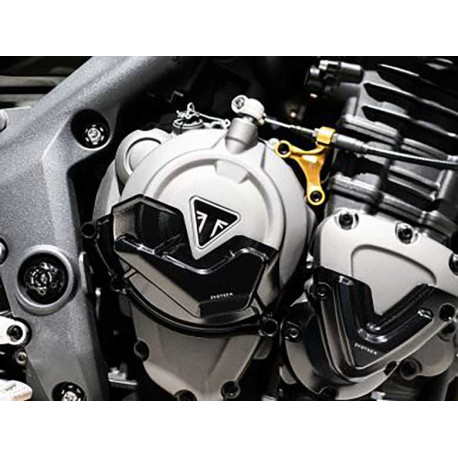 PROTECTION DE MOTEUR DROIT TRIUMPH TIGER SPORT 660 2022