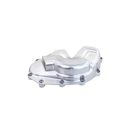 PROTECTION DE MOTEUR GAUCHE TRIUMPH SPEED 1200 RS