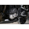 PROTECTION DE MOTEUR GAUCHE TRIUMPH SPEED 1200 RS