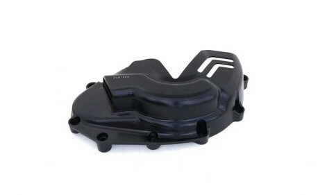 PROTECTION DE MOTEUR GAUCHE TRIUMPH SPEED 1200 RS