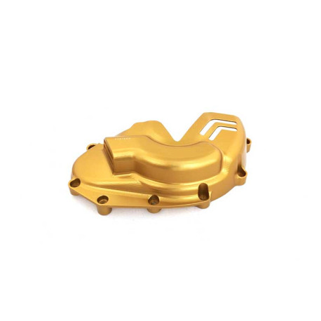 PROTECTION DE MOTEUR GAUCHE TRIUMPH SPEED 1200 RS