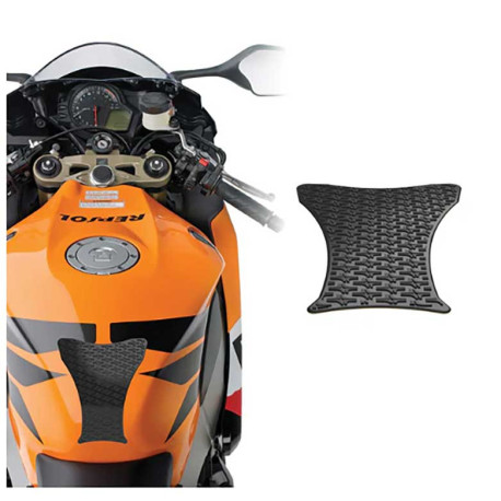 Grips De Reservoir Stompgrip Produits Universels *