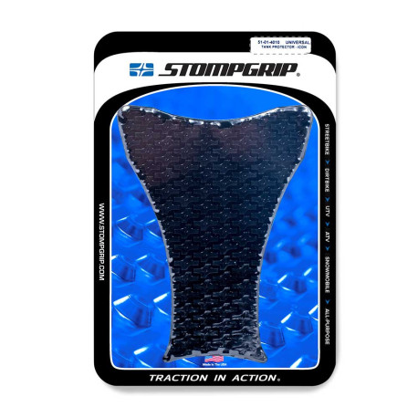 PROTECTION DE RESERVOIR STOMP MODELE ICON