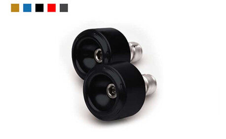 Protection de roue arrière