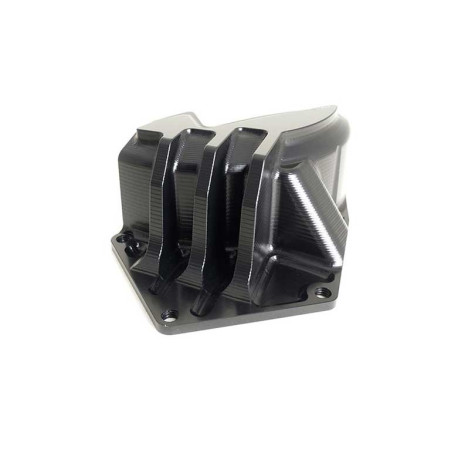 Protection gauche Ktm 1290 Superduke R '20