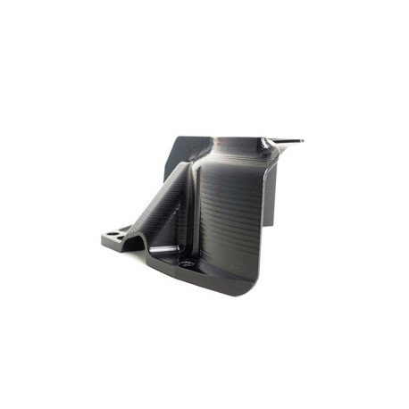 Protection gauche Ktm 1290 Superduke R '20