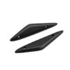 PROTECTION LATERALE RÉSERVOIR CARBONE DUCATI HYPERMOTARD/HYPERSTRADA 821/939 PROTECTION LATERALE RÉSERVOIR CARBONE DUCATI HYPERMOTARD/HYPERSTRADA 821/939