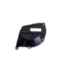 PROTECTION MOTEUR GAUCHE APRILIA RSV4 EVOTECH