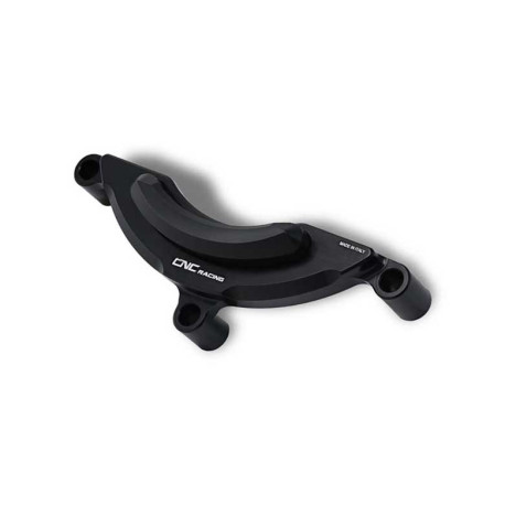 PROTECTION POMPE A EAU CNC RACING