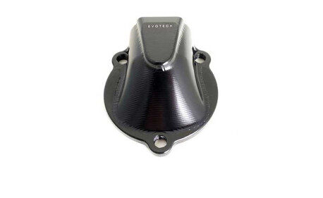 PROTECTION POMPE LIQUIDE REFROIDISSEMENT EVOTECH BMW S 1000 RR