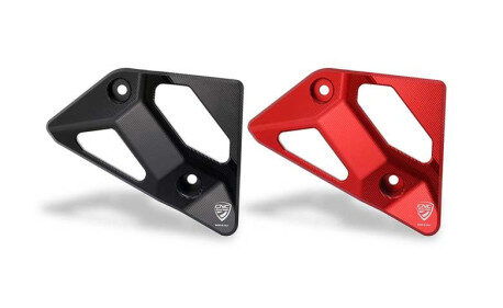 PROTECTION REGULATEUR DE TENSION CNC RACING DUCATI