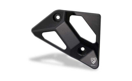 PROTECTION REGULATEUR DE TENSION CNC RACING DUCATI