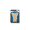 Grips De Reservoir Stompgrip Aprilia Rsv4 1100