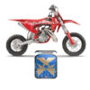 PROTECTION RESERVOIR STOMPGRIP MODELE CROSS