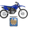 PROTECTION RESERVOIR STOMPGRIP MODELE CROSS