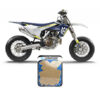 Grips De Reservoir Stompgrip Husqvarna Fc 250 Grips De Reservoir Stompgrip Husqvarna Fc 250