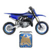 PROTECTION RESERVOIR STOMPGRIP MODELE CROSS