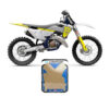 Grips De Reservoir Stompgrip Husqvarna Fc 250