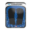 Grips De Reservoir Stompgrip Ktm 790 Adventure