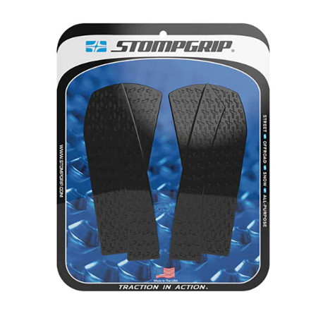 Grips De Reservoir Stompgrip Ktm 790 Adventure