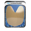 Grips De Reservoir Stompgrip Yamaha Tracer