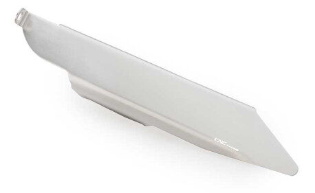 Protection sup de chaine ducati scrambler