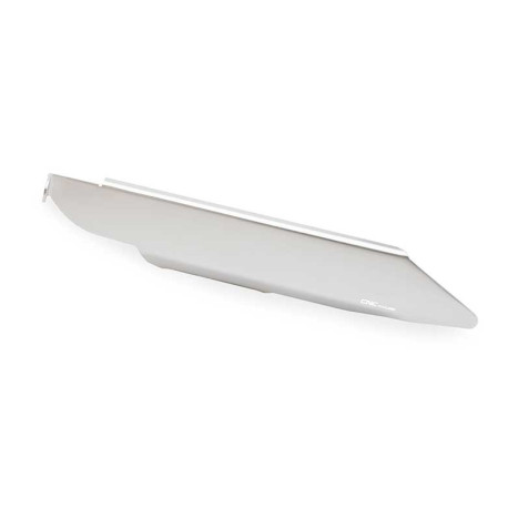 Protection sup de chaine ducati scrambler