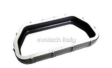 PROTECTION TABLEAU DE BORD EVOTECH YAMAHA R1