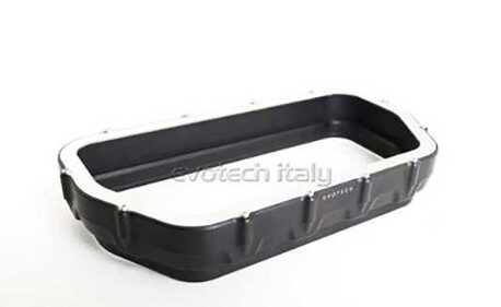 PROTECTION TABLEAU DE BORD EVOTECH YAMAHA R1