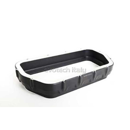 PROTECTION TABLEAU DE BORD EVOTECH YAMAHA R1