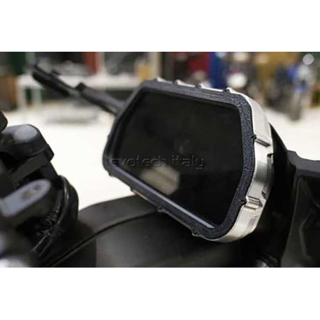 PROTECTION TABLEAU DE BORD EVOTECH YAMAHA R1