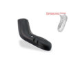 Protection thermique du tuyau inférieur d'échappement Ducati Multistrada V4