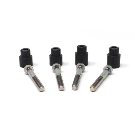 Protections carter Jet Prime (paire)